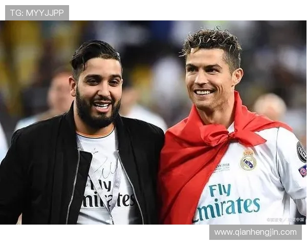 加纳乔与福登：天赋型球员发展路径分化解析