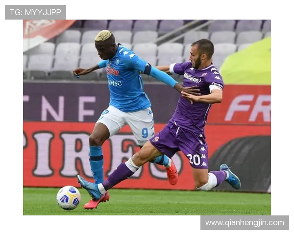 奥斯梅恩终结效率与身价溢价分析