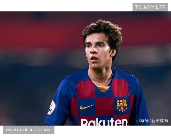 巴尔科拉多位置属性如何优化其比赛角色与战术价值