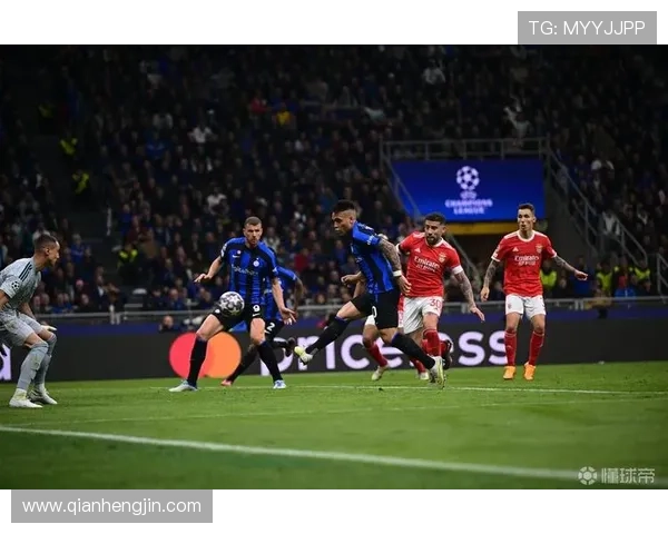 国米控球占优难以压制对手,当前表现起伏对赛季走势形成制约