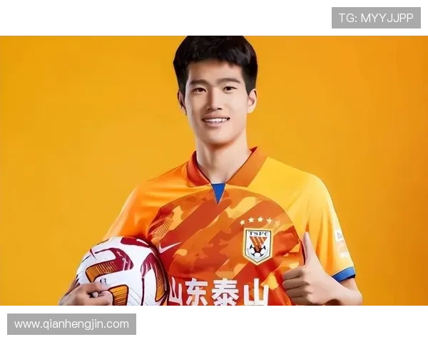 山东泰山能否重回巅峰，球队赛季表现阶段性变化对争冠形势产生影响