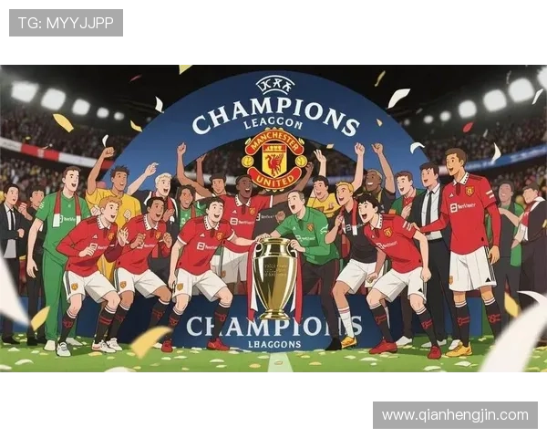 曼联从第15跃升至争四行列，复苏表象下隐患逐步显现