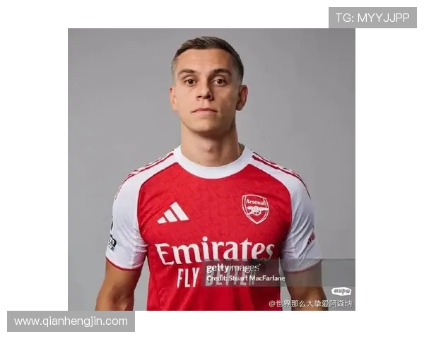 特罗萨德有限时间改变比赛的超级替补价值解析