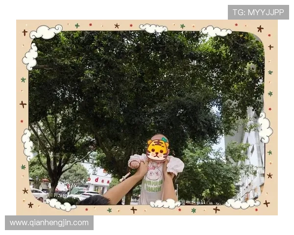 吕小军家里冰箱贴满训练计划，连娃的奶粉钱都算进每日开销