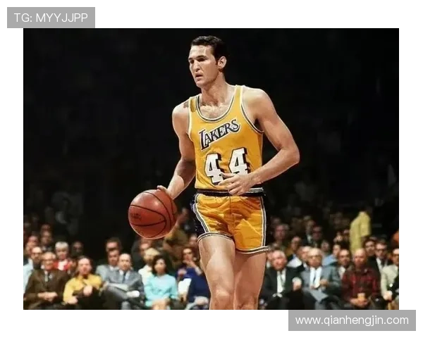 奥斯卡·罗伯特森持球突破频率提升显著 拉开与同时代控卫得分差距