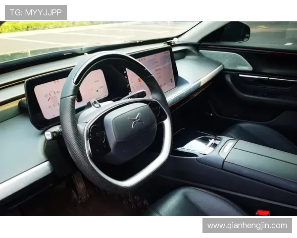 巴恩斯挡拆拉开空间提升中距离命中率显著改观