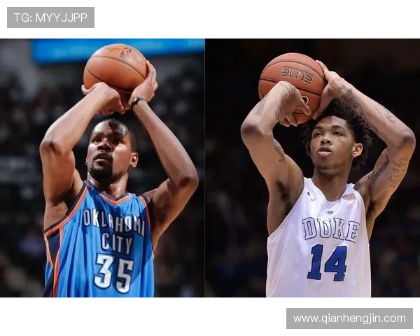 拉莫斯竟然对着镜子练习表情管理，这份职业病太难了吧！