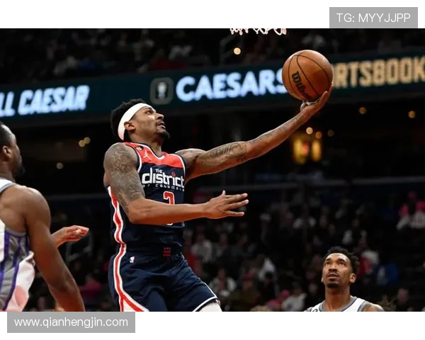 比尔无球跑动效率提升，拉开与同类型得分手差距