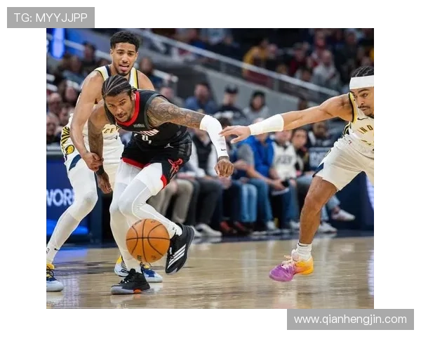 申京挡拆组织力提升带动格林得分