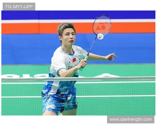 石宇奇喝杯咖啡的钱够我吃一个月食堂