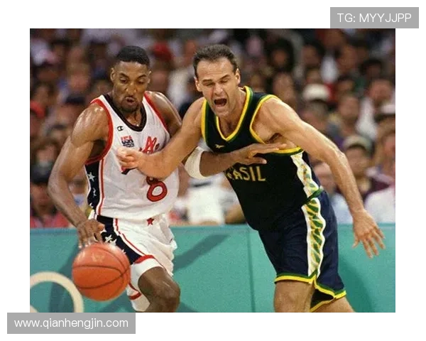 假摔判罚是什么规则？最新NBA与FIBA标准解析