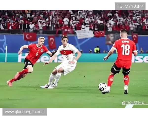 土耳其2026世界杯赛程预测与小组出线形势分析