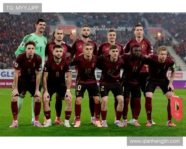 比利时2026世界杯阵容预测：黄金一代谢幕前最后冲冠机会